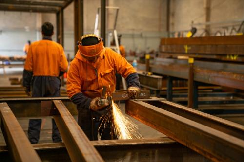 vip-structural-steel-christchurch-3422